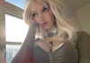 milkiwifey Altpins Profile Picture