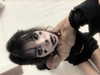 daihanabalieiro Altpins Profile Picture