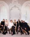 nicolekidman Altpins Profile Picture