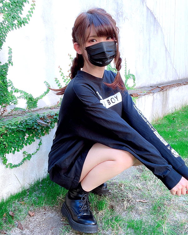 enakorin instagram image archive image