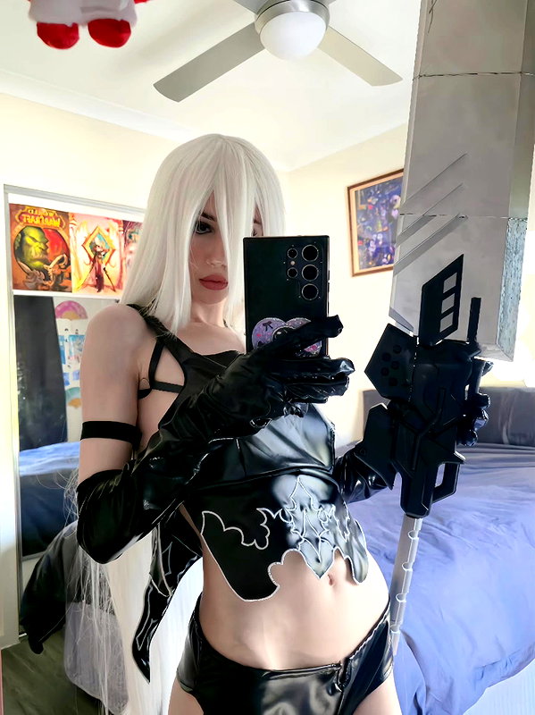 babyporo.cos instagram image archive image