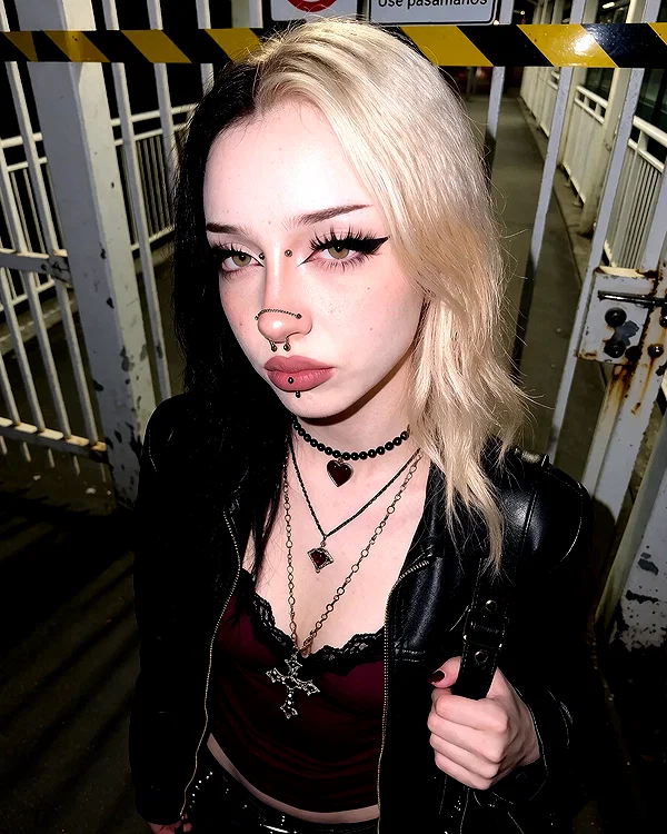 alyssaauwu instagram image archive image
