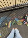 katie_westwood Altpins Profile Picture