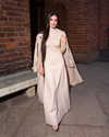 demimoore Altpins Profile Picture