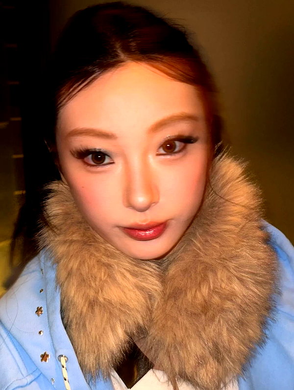 fair_mua instagram image archive image