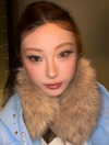 fair_mua Altpins Profile Picture