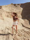 alishevs Altpins Profile Picture