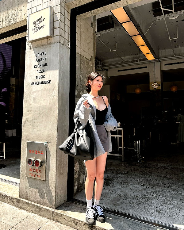 jiw_____n instagram image archive image