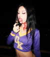 g4br111elle Altpins Profile Picture