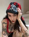 bad.toy Altpins Profile Picture