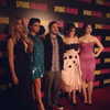 ashleybenson Altpins Profile Picture