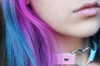 jadelaverne Altpins Profile Picture