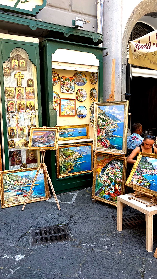 viki_dominev instagram image archive image
