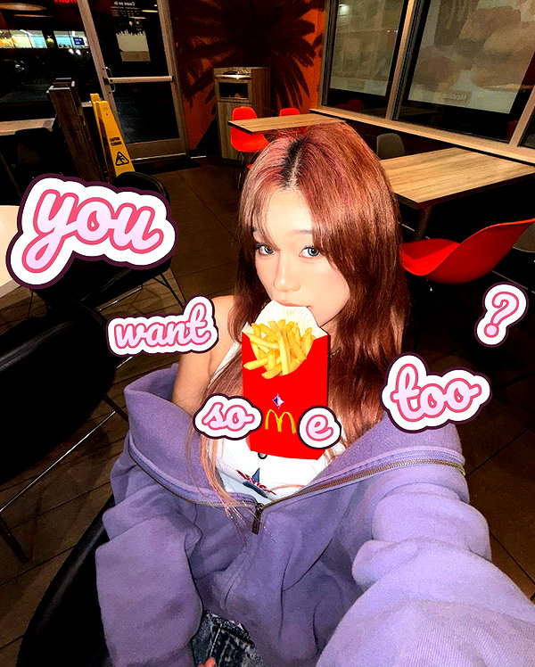 shulunc instagram image archive image