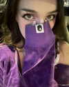 lolamoonxd Altpins Profile Picture