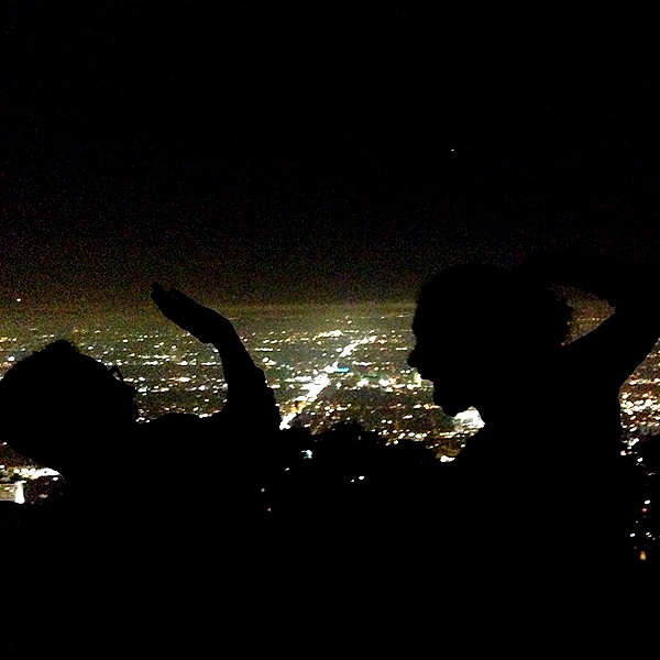 alexandradaddario instagram image archive image