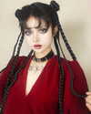 marilyn_damaged Altpins Profile Picture