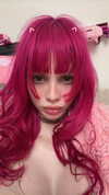 miss_baby007 Altpins Profile Picture