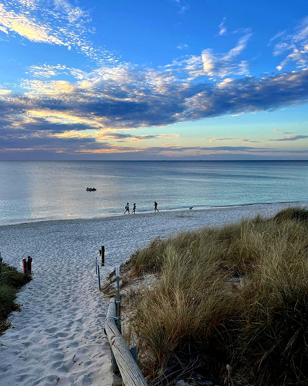 sullivang_ instagram image archive image