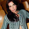 dualipa Altpins Profile Picture
