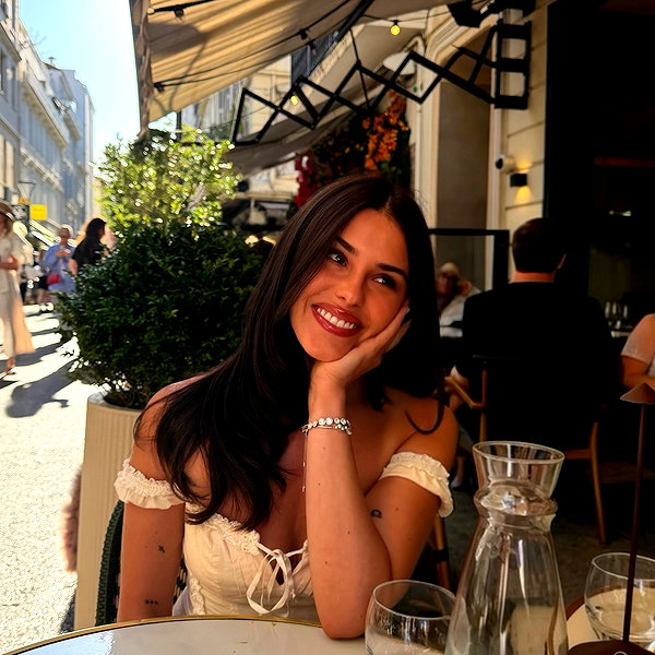 mariagabrielasantos instagram image archive image