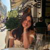 mariagabrielasantos Altpins Profile Picture