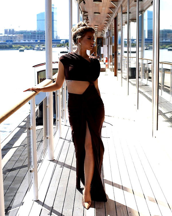 pokrov90 instagram image archive image