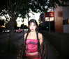 leonanaomii Altpins Profile Picture