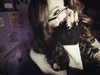 reanidays Altpins Profile Picture