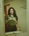 bad.toy Altpins Profile Picture