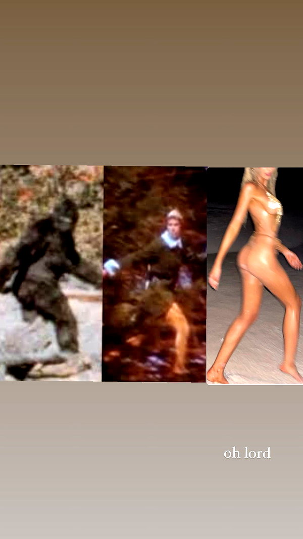 gabbyepstein instagram image archive image