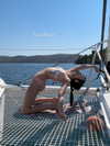 maiden_lifts Altpins Profile Picture