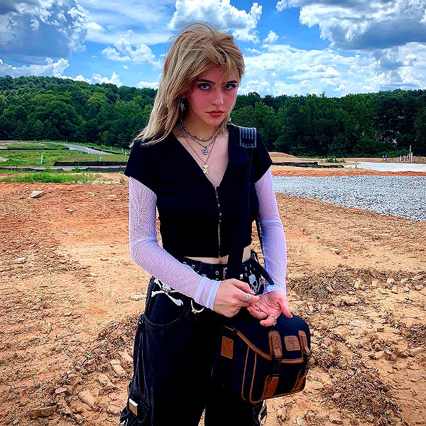 wormsheriff instagram image archive image
