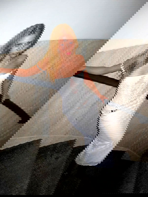 sofykil sofykil archive image