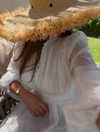 majawitzell Altpins Profile Picture