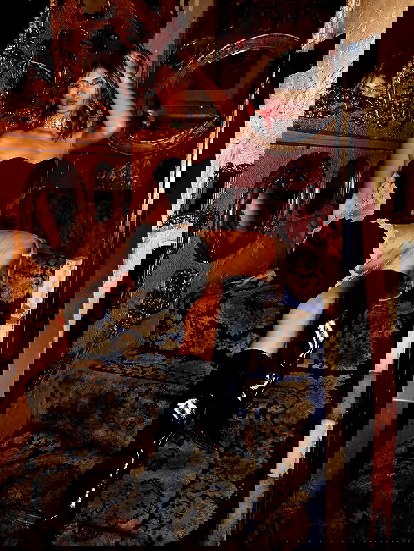 taylor.creeden taylor.creeden archive image