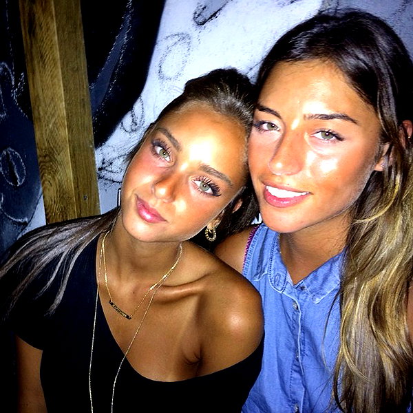 neta_alchimister instagram image archive image