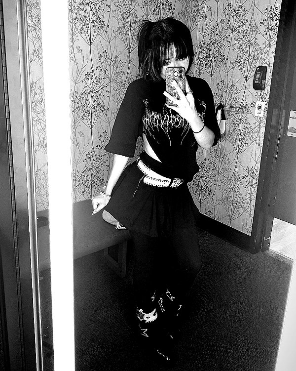 grogusmami instagram image archive image