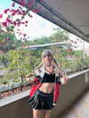 jadelaverne Altpins Profile Picture