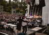 cannonstheband Altpins Profile Picture