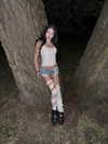 aleksaoaa Altpins Profile Picture