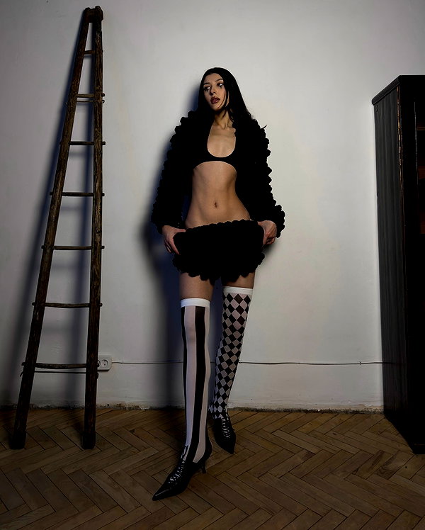 ayguldavlletova instagram image archive image