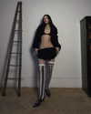 ayguldavlletova Altpins Profile Picture