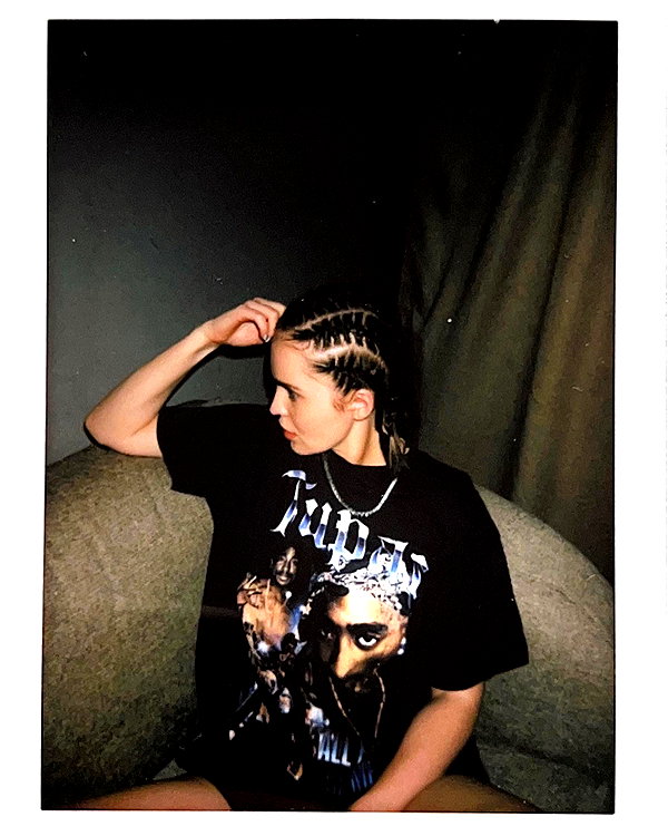 flawlessa instagram image archive image