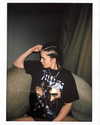 flawlessa Altpins Profile Picture