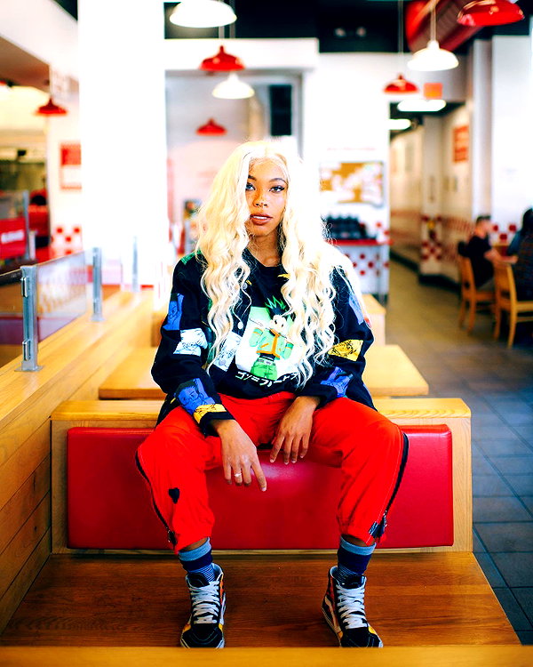 kieraplease instagram image archive image