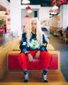 kieraplease Altpins Profile Picture
