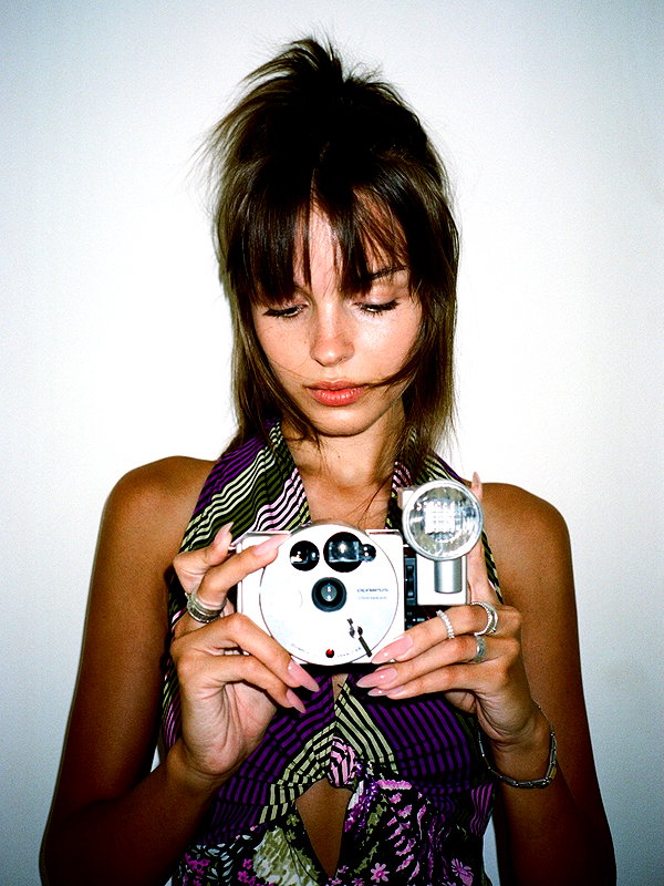 annazak12 instagram image archive image