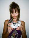 annazak12 Altpins Profile Picture