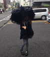 183xei Altpins Profile Picture